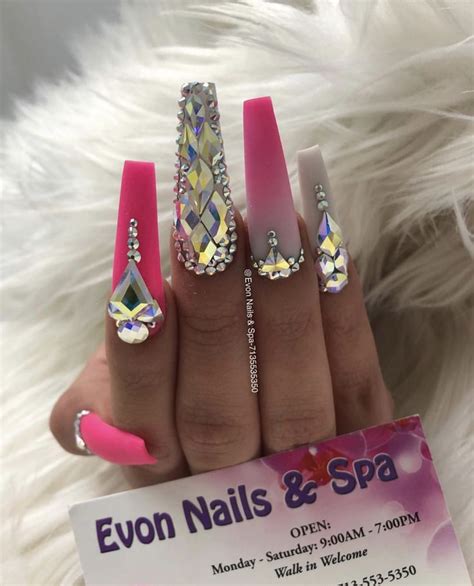 skyla nails|Skylas Nails